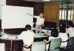 3. bangkok-1989