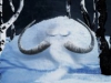 43-"Arctic Saga": Mammoth awakening from hibernation