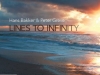 53 Lines To Infinity - Front Cover