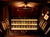 69-Union-Chapel-speeltafel-orgel