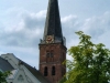 13-foto-pauluskerk-toren