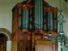 06-orgel-dordrecht